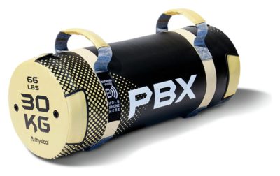 Physcial Company PBX Bag - 30kg